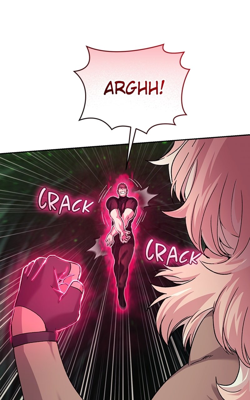 I Stole The First Ranker’S Soul chapter 27 page 3