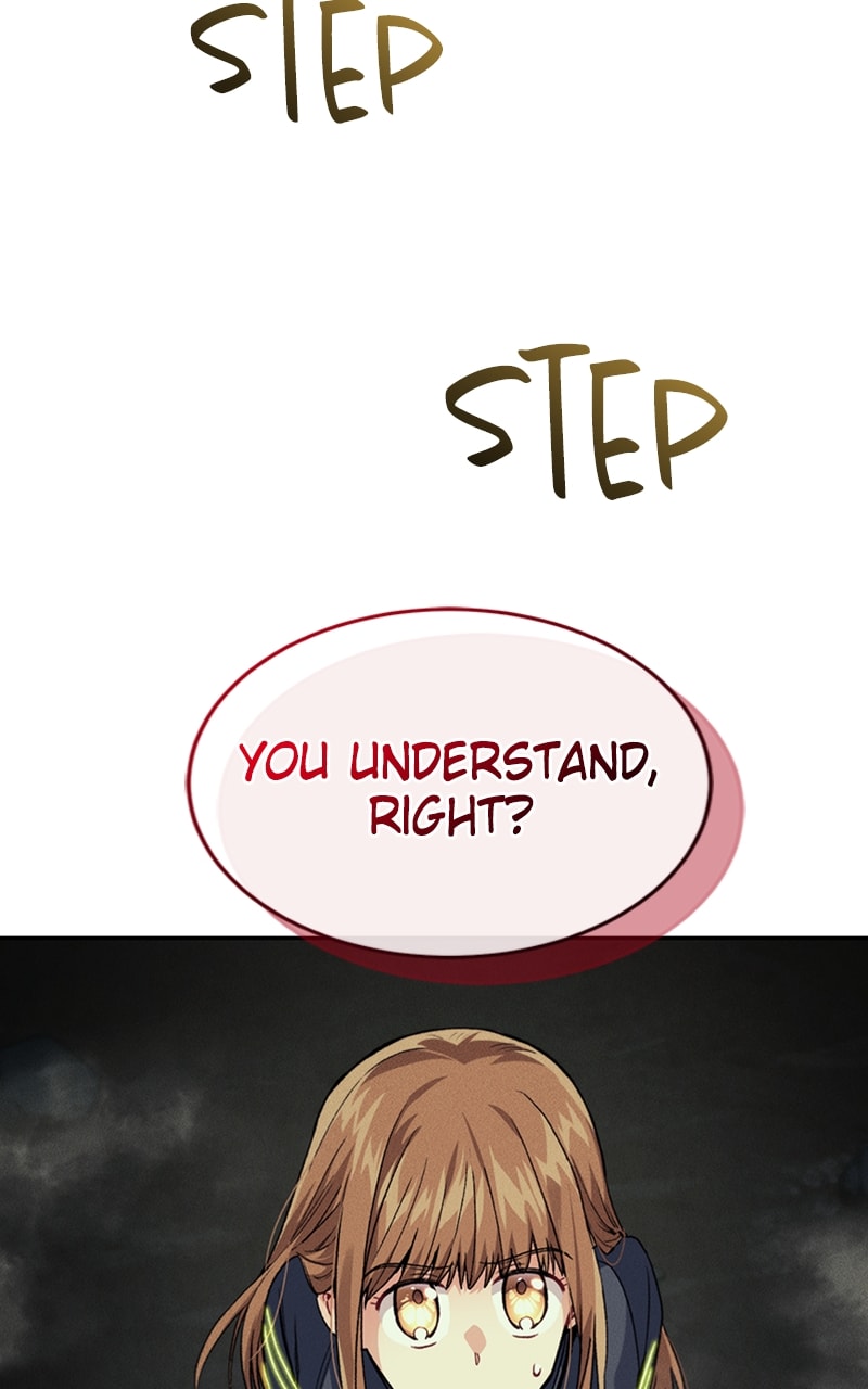 I Stole The First Ranker’S Soul chapter 27 page 32