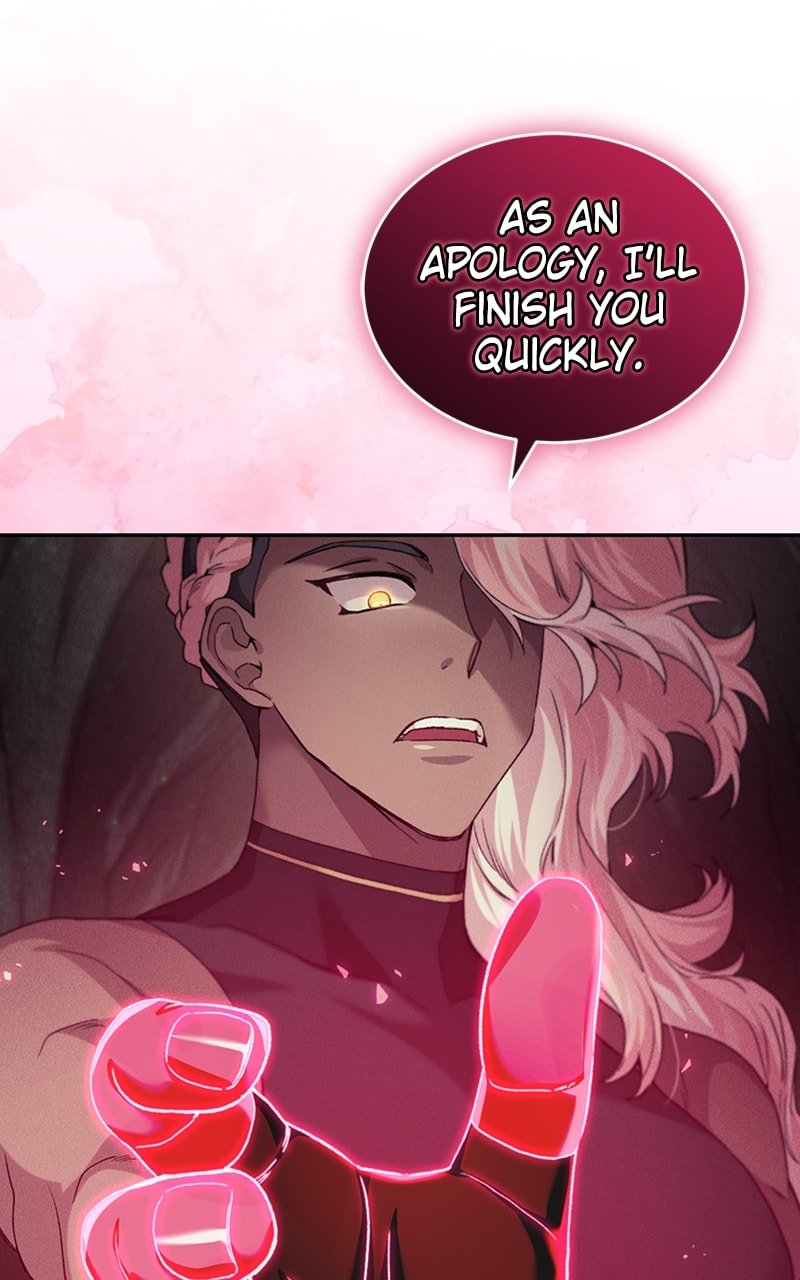 I Stole The First Ranker’S Soul chapter 27 page 34