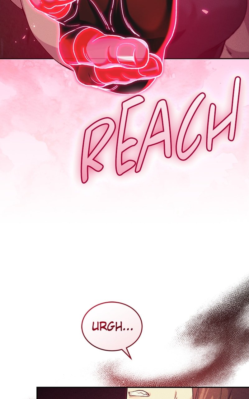 I Stole The First Ranker’S Soul chapter 27 page 35