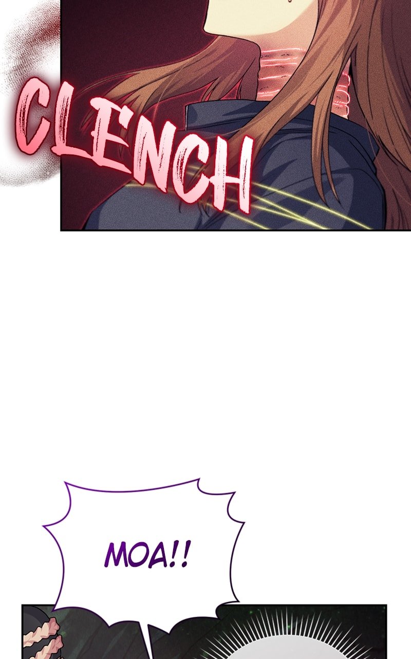 I Stole The First Ranker’S Soul chapter 27 page 36