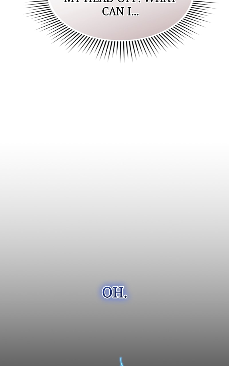 I Stole The First Ranker’S Soul chapter 27 page 38