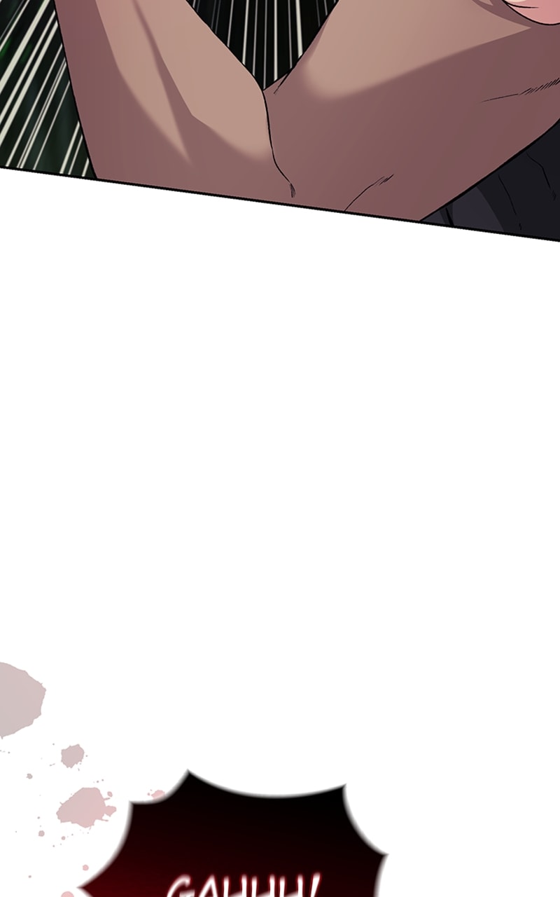 I Stole The First Ranker’S Soul chapter 27 page 4