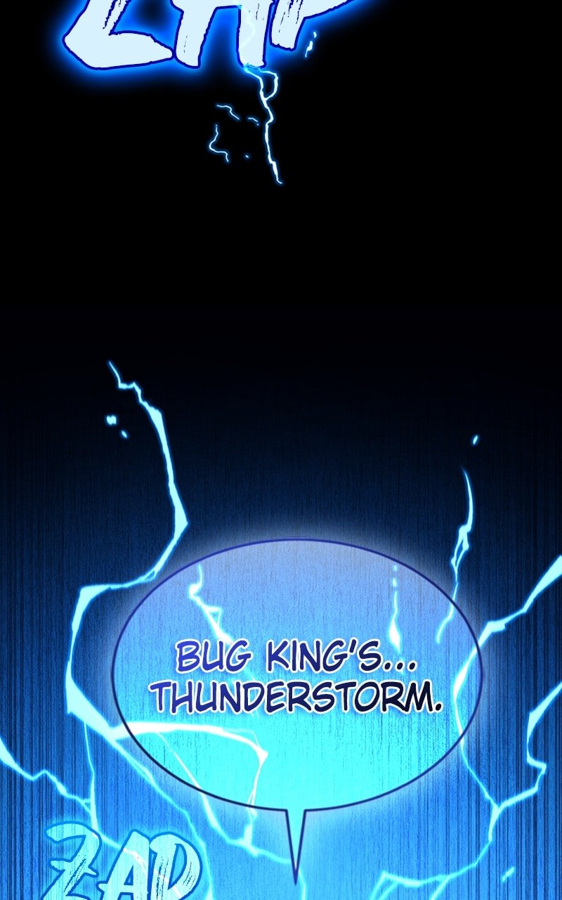 I Stole The First Ranker’S Soul chapter 27 page 40