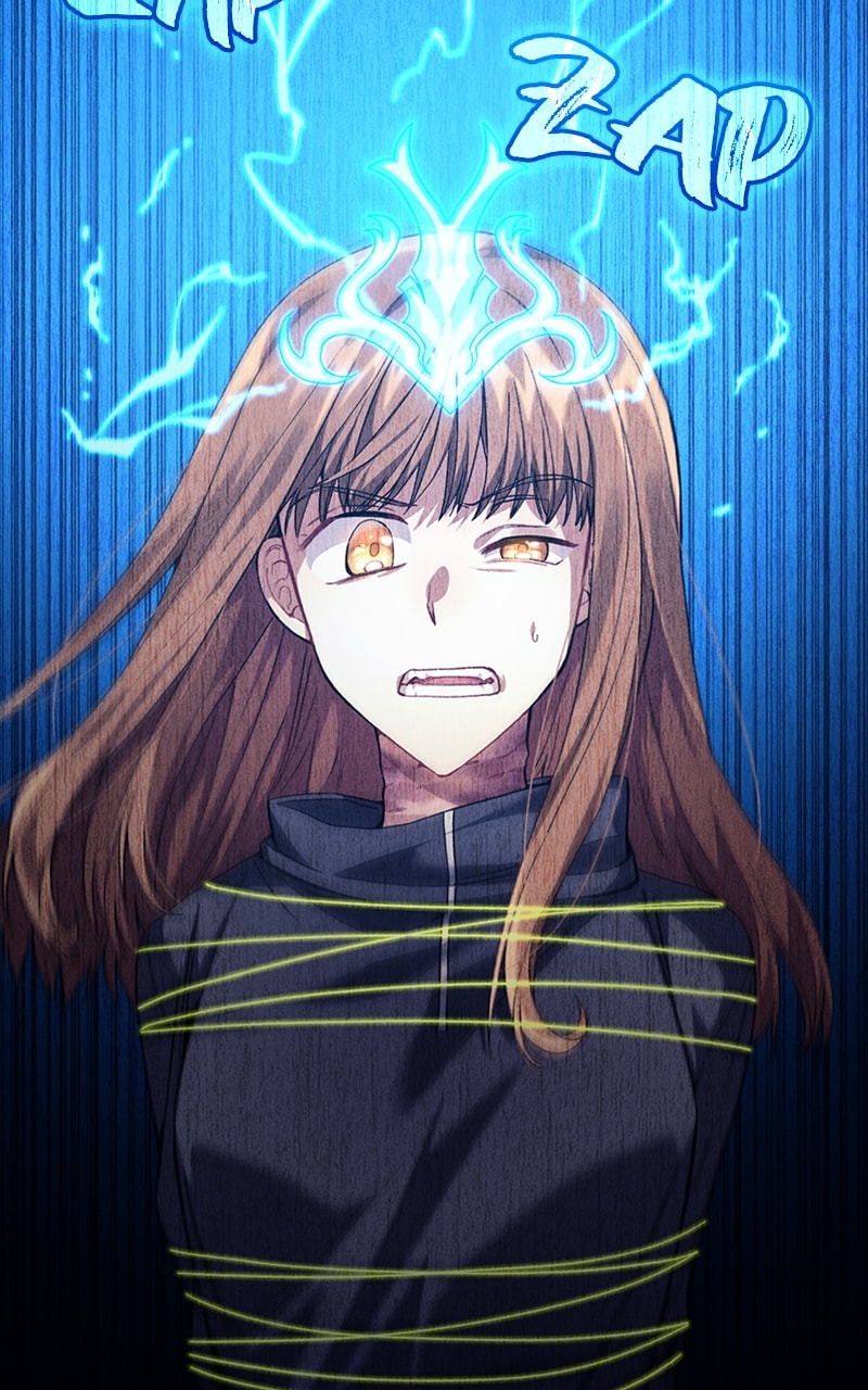 I Stole The First Ranker’S Soul chapter 27 page 41