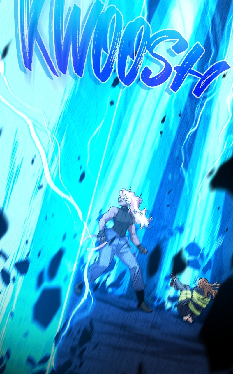 I Stole The First Ranker’S Soul chapter 27 page 46