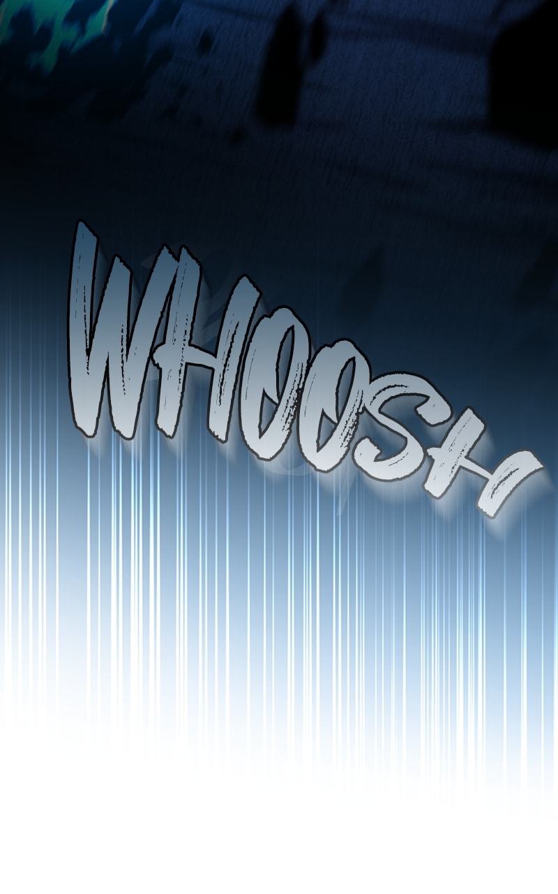 I Stole The First Ranker’S Soul chapter 27 page 47