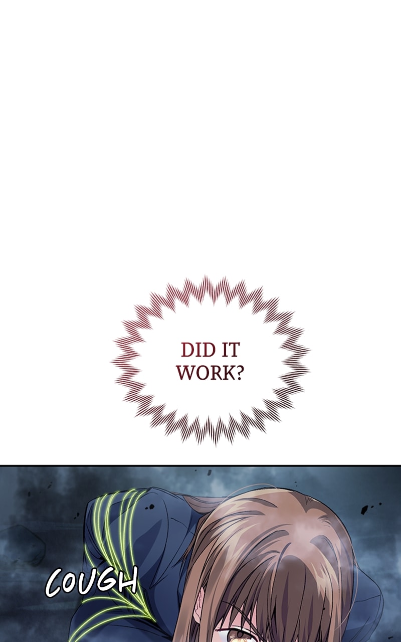 I Stole The First Ranker’S Soul chapter 27 page 48