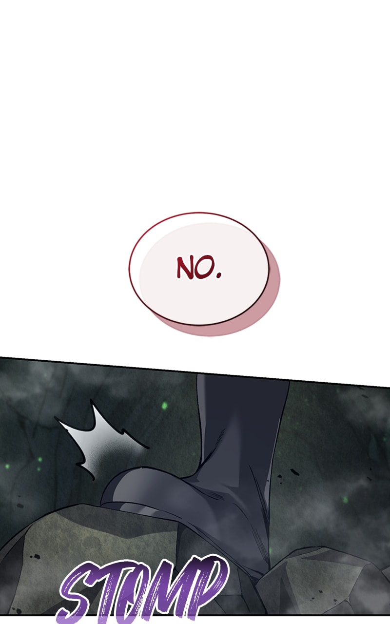 I Stole The First Ranker’S Soul chapter 27 page 51