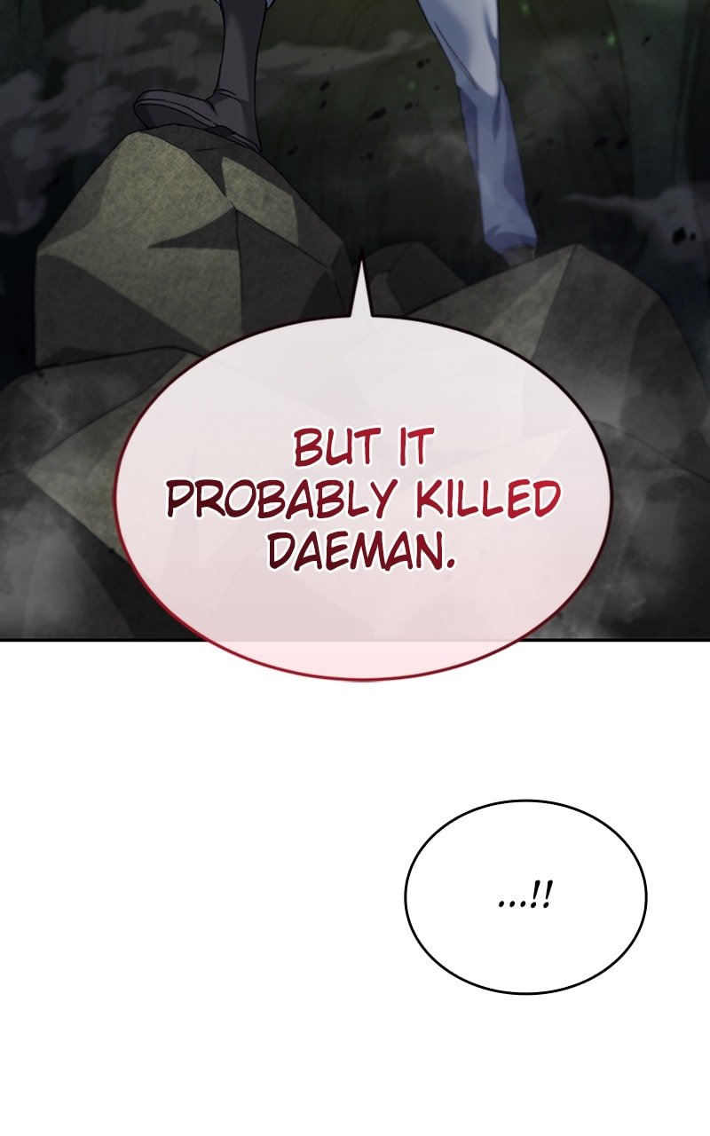 I Stole The First Ranker’S Soul chapter 27 page 53