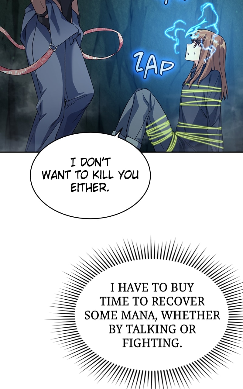 I Stole The First Ranker’S Soul chapter 27 page 59