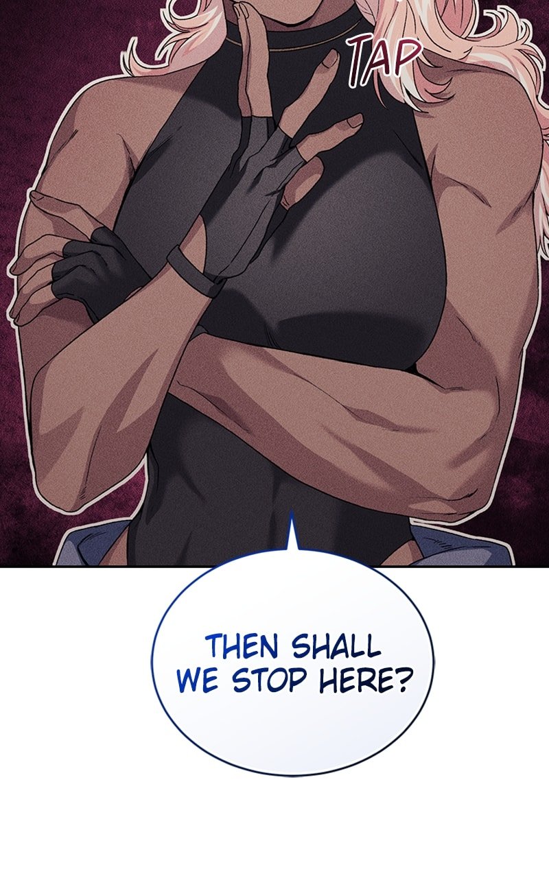 I Stole The First Ranker’S Soul chapter 27 page 61