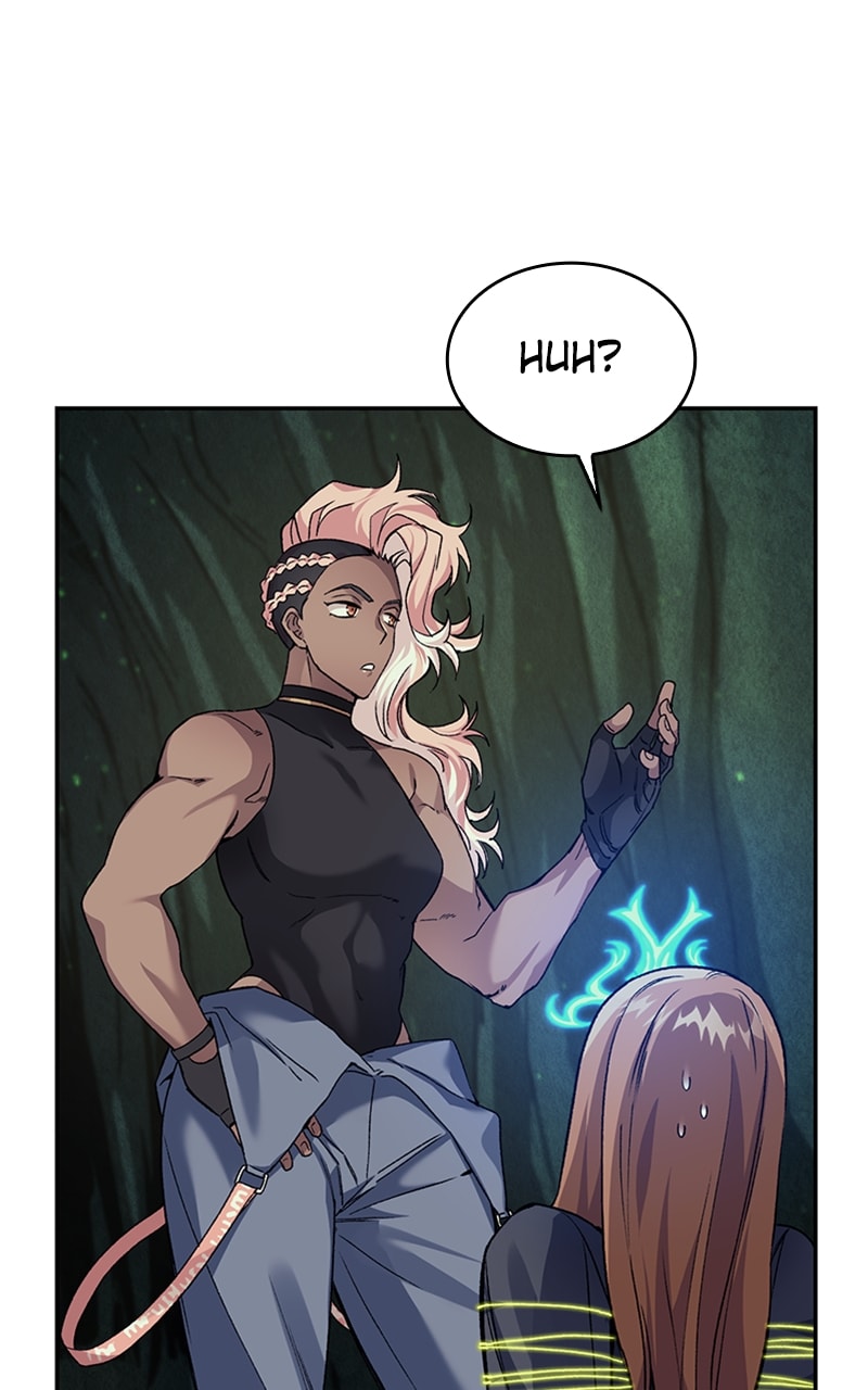 I Stole The First Ranker’S Soul chapter 27 page 62