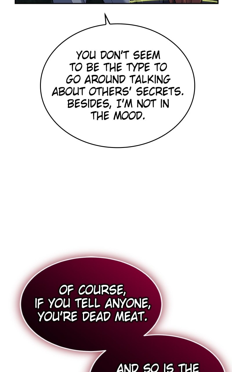 I Stole The First Ranker’S Soul chapter 27 page 63