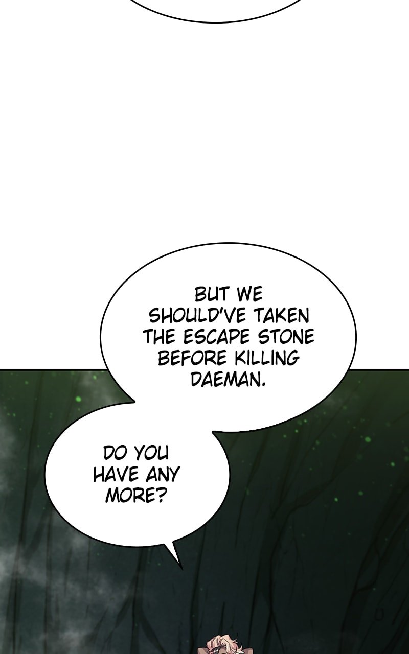 I Stole The First Ranker’S Soul chapter 27 page 67