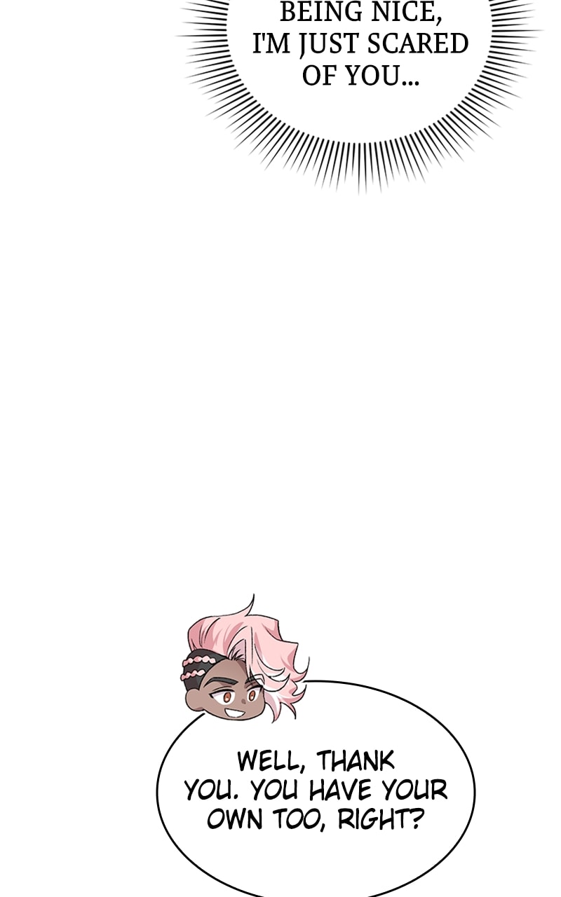 I Stole The First Ranker’S Soul chapter 27 page 70