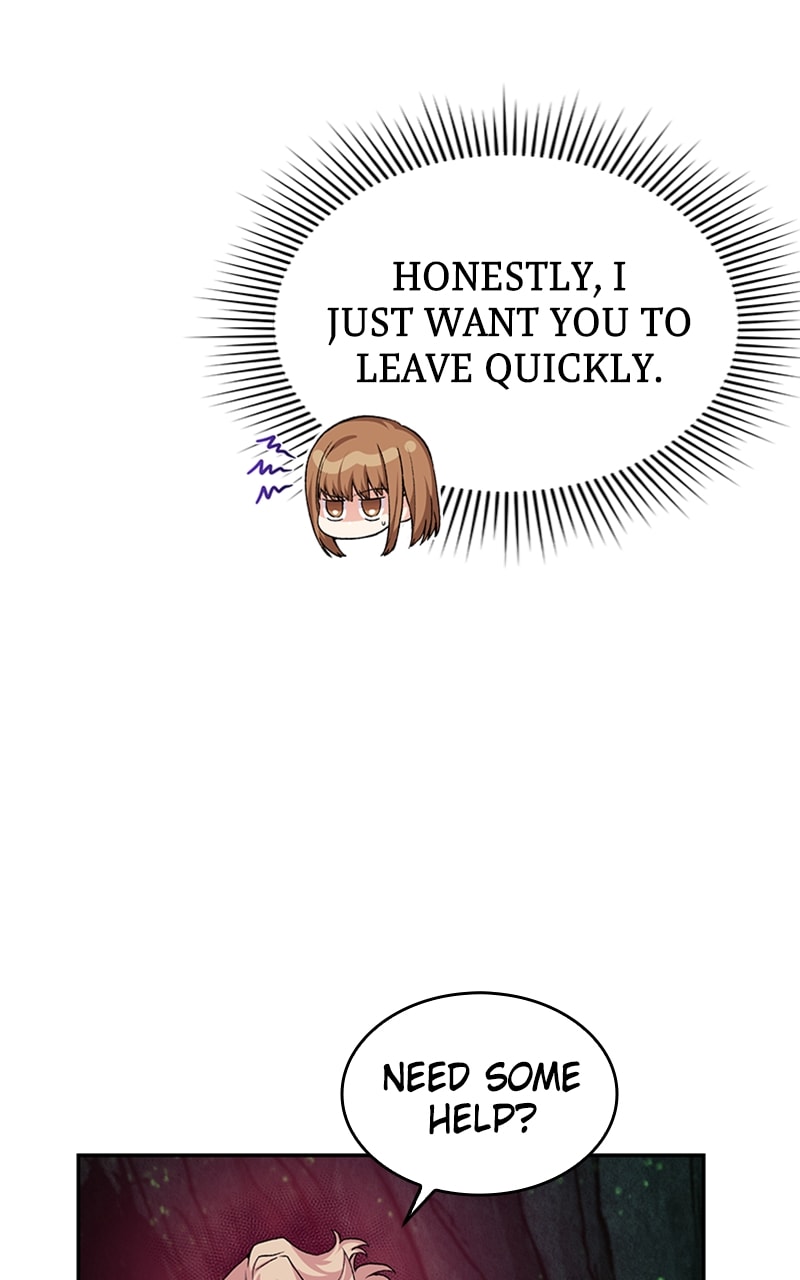 I Stole The First Ranker’S Soul chapter 27 page 72