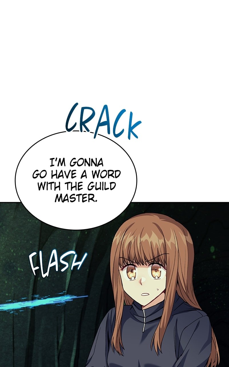 I Stole The First Ranker’S Soul chapter 27 page 74