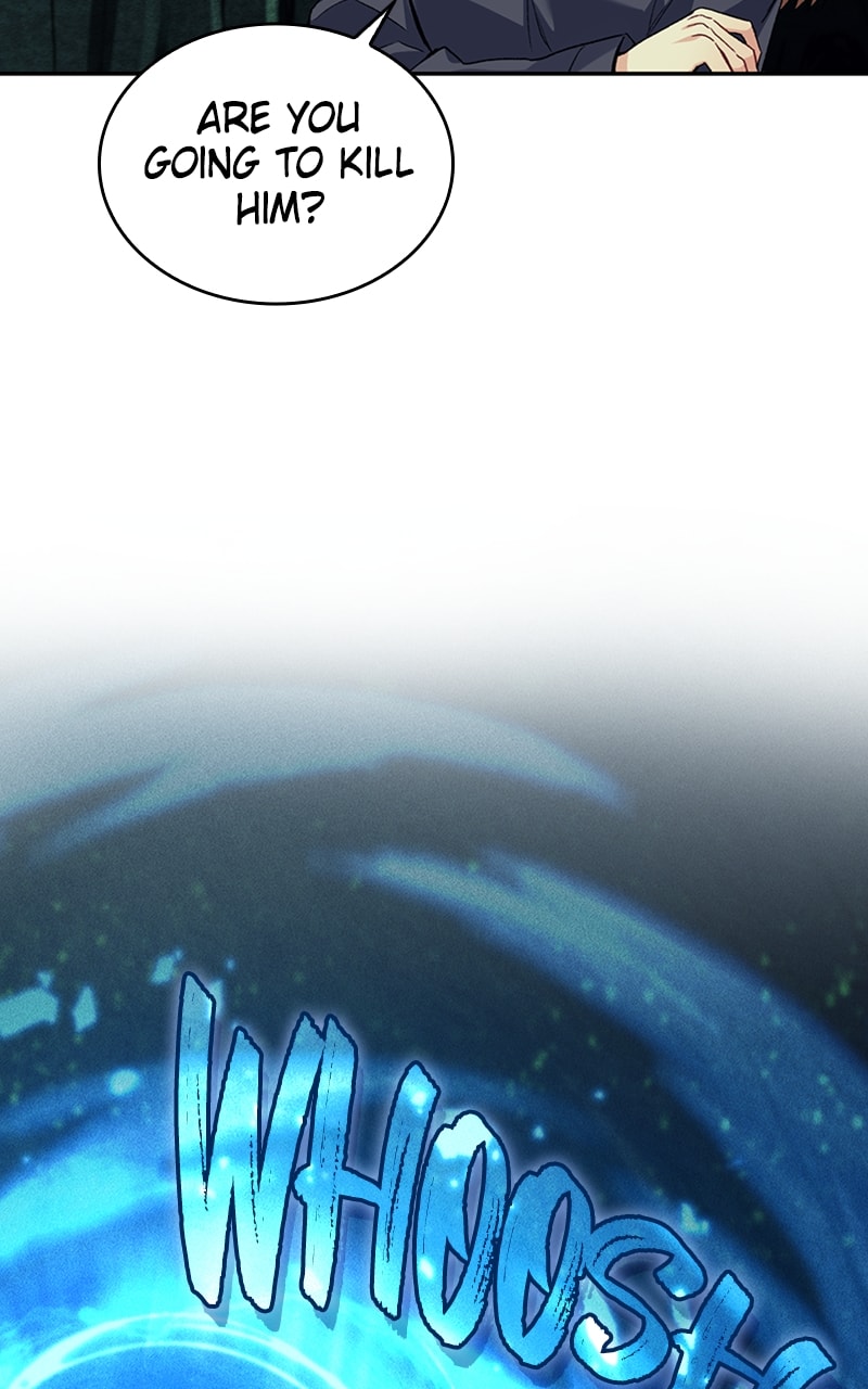 I Stole The First Ranker’S Soul chapter 27 page 75