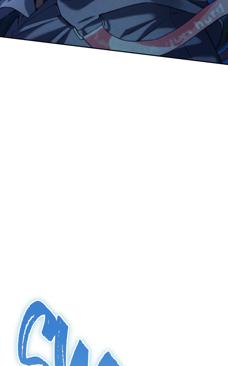 I Stole The First Ranker’S Soul chapter 27 page 77