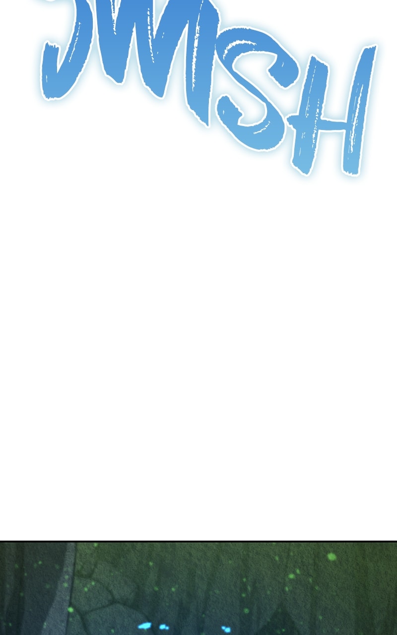 I Stole The First Ranker’S Soul chapter 27 page 78