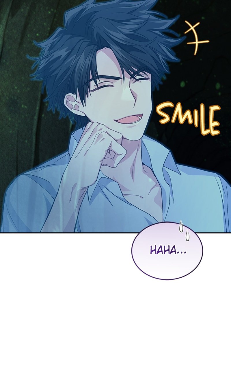 I Stole The First Ranker’S Soul chapter 27 page 84