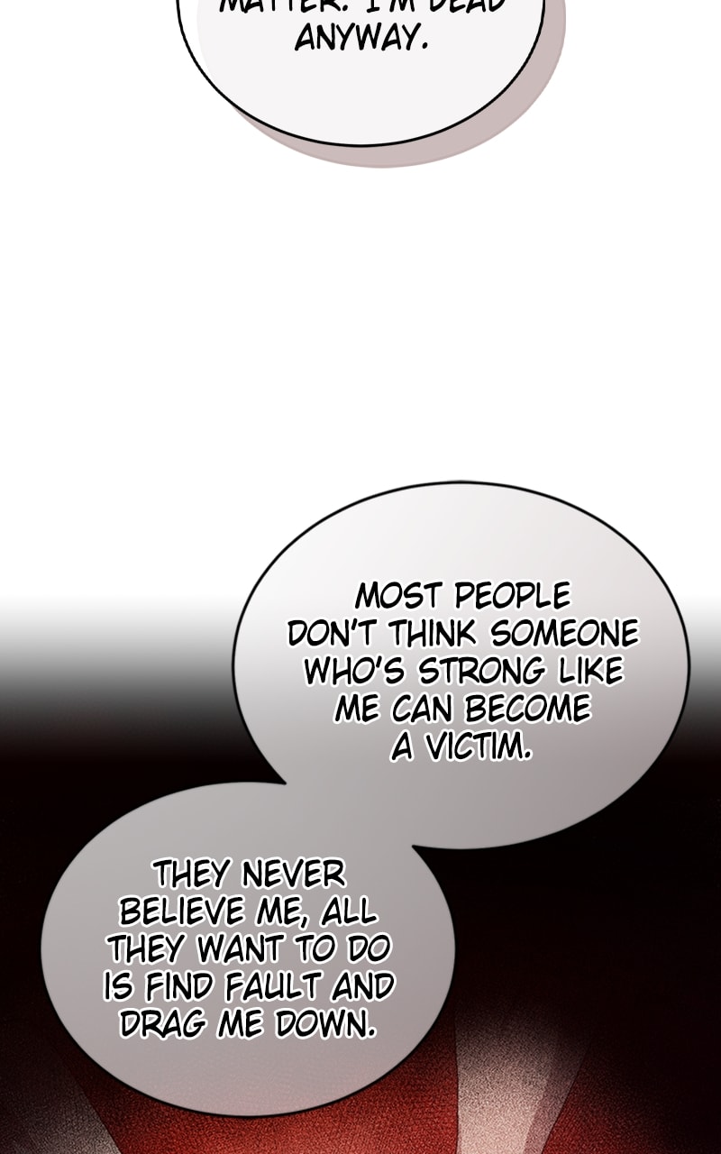 I Stole The First Ranker’S Soul chapter 27 page 87