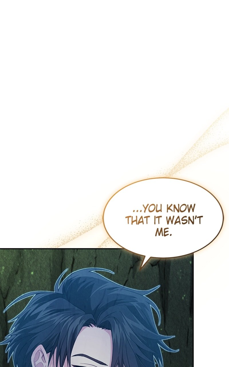 I Stole The First Ranker’S Soul chapter 27 page 90