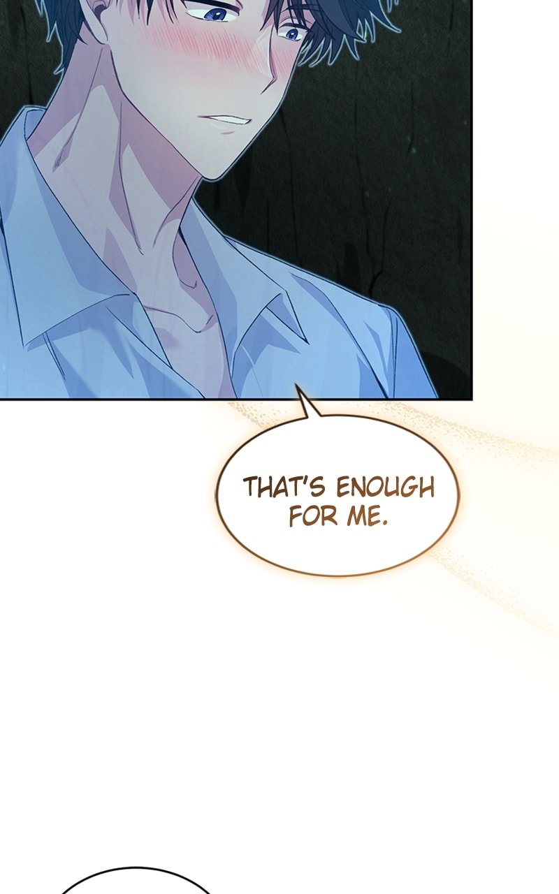 I Stole The First Ranker’S Soul chapter 27 page 91