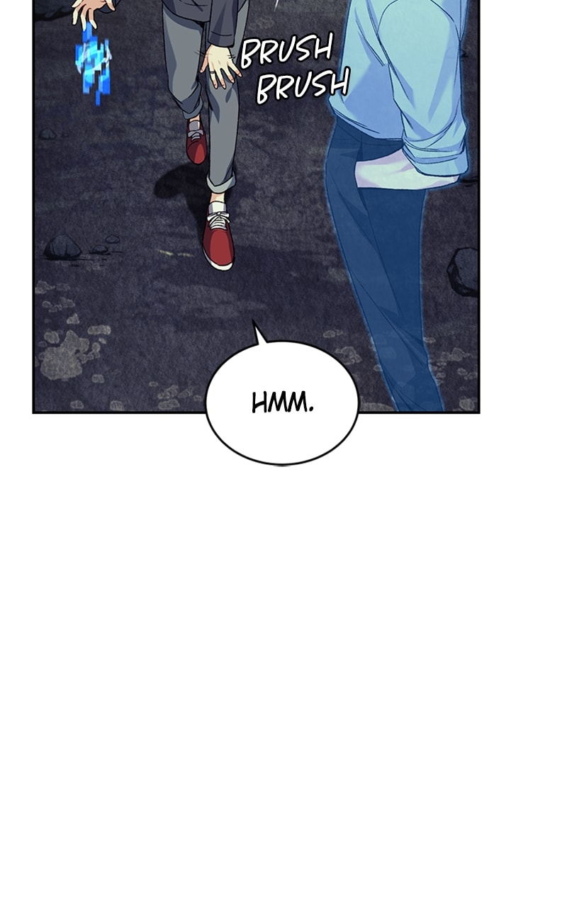 I Stole The First Ranker’S Soul chapter 27 page 94