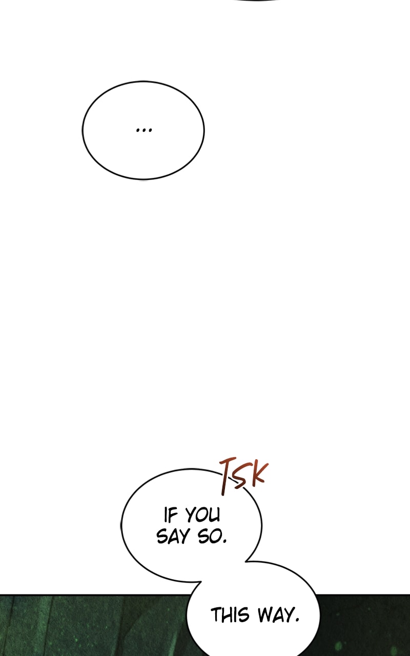 I Stole The First Ranker’S Soul chapter 27 page 96