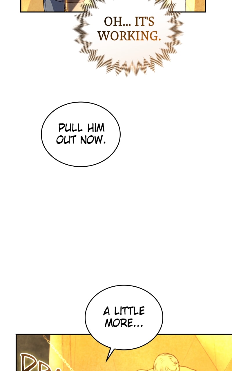 I Stole The First Ranker’S Soul chapter 28 page 100