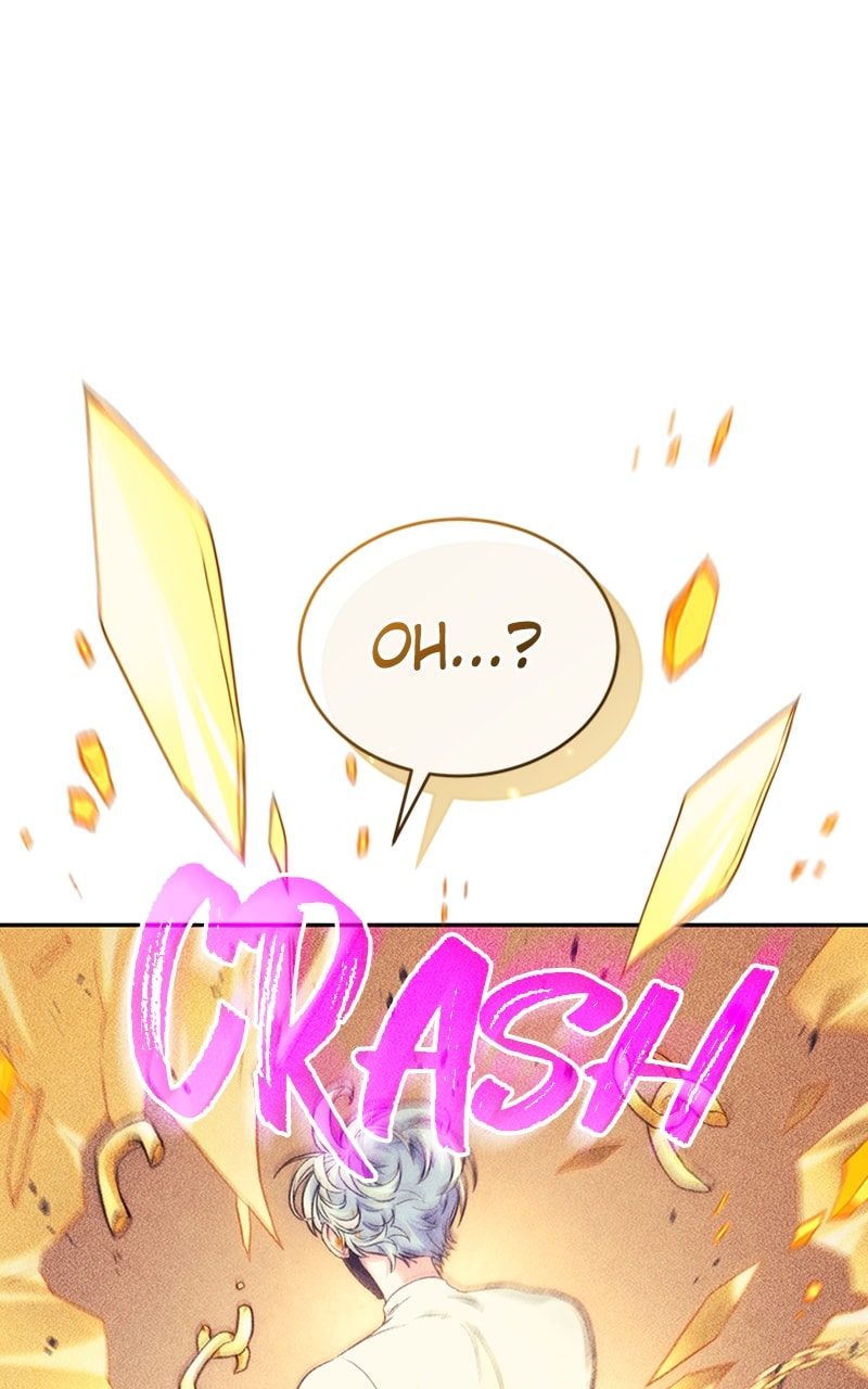 I Stole The First Ranker’S Soul chapter 28 page 103