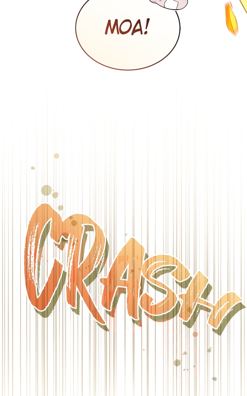 I Stole The First Ranker’S Soul chapter 28 page 105