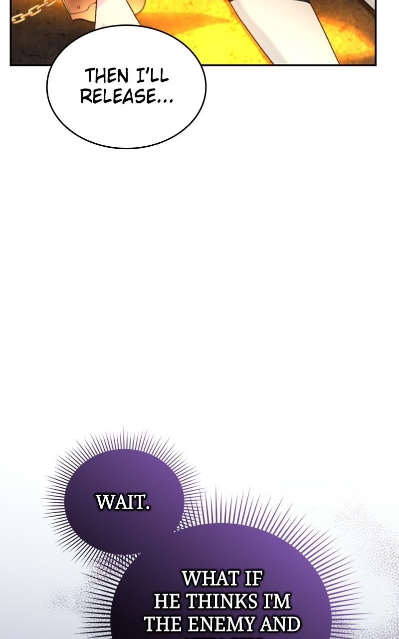 I Stole The First Ranker’S Soul chapter 28 page 112