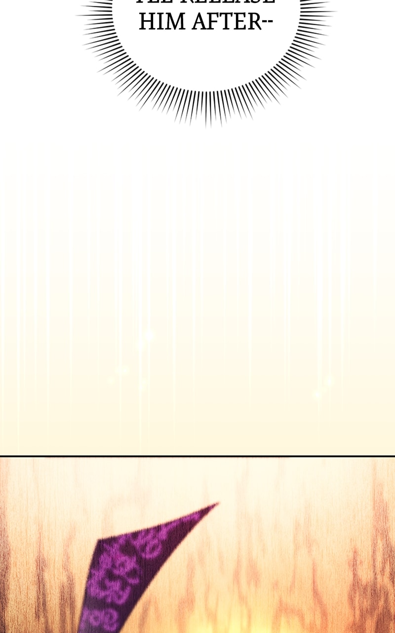 I Stole The First Ranker’S Soul chapter 28 page 117