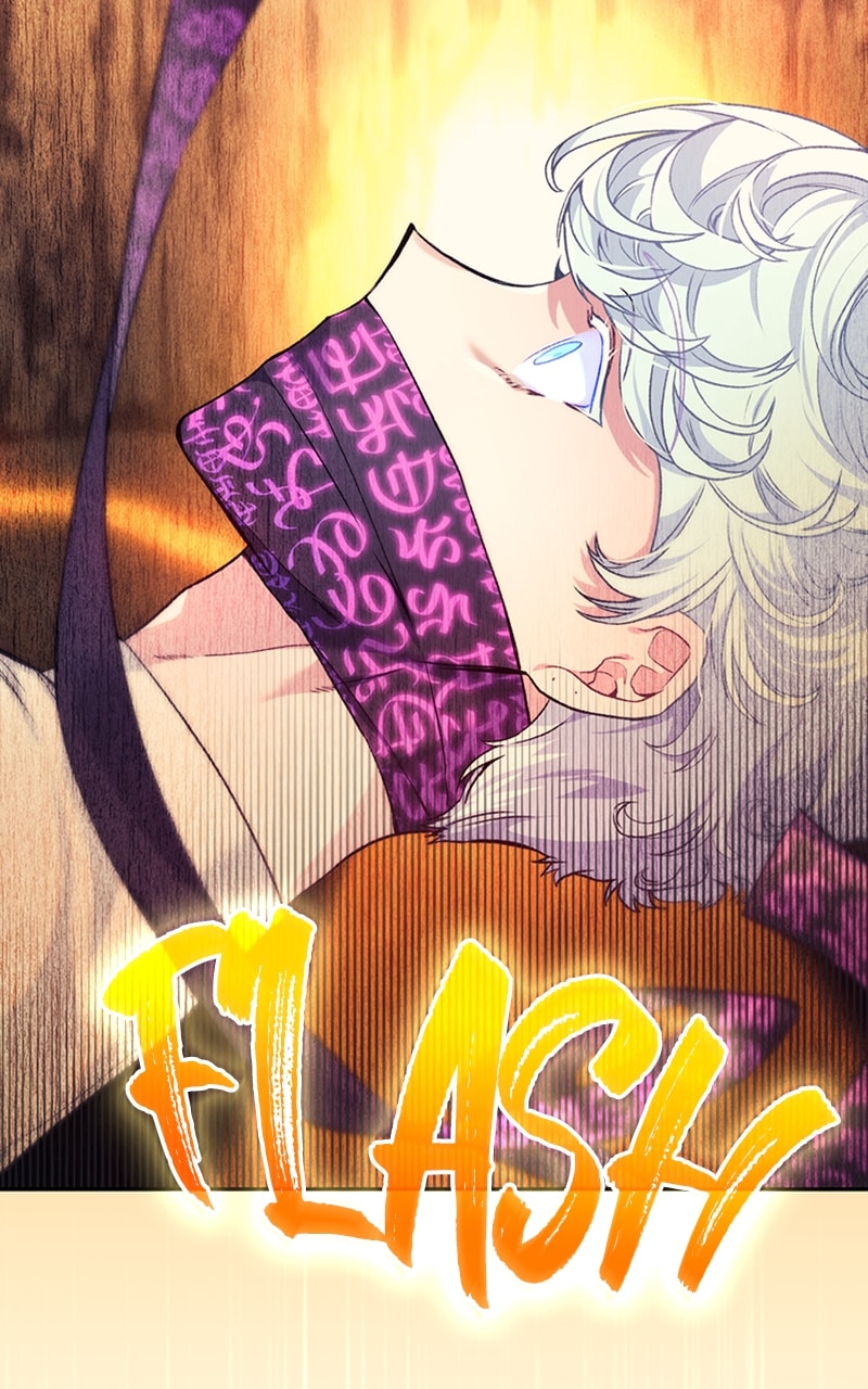 I Stole The First Ranker’S Soul chapter 28 page 118