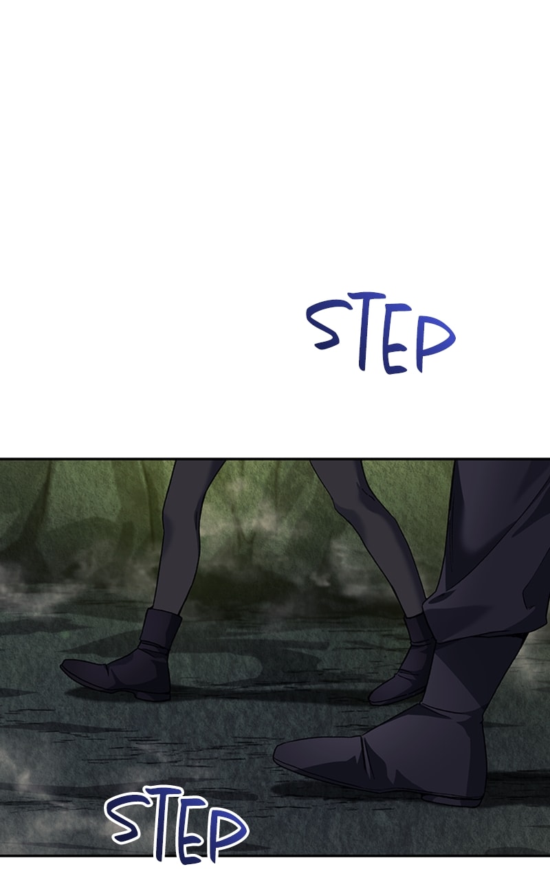 I Stole The First Ranker’S Soul chapter 28 page 20