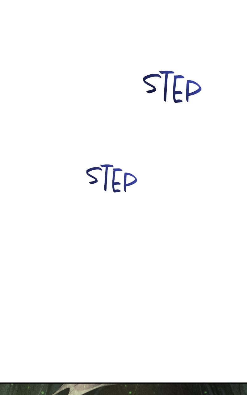 I Stole The First Ranker’S Soul chapter 28 page 21