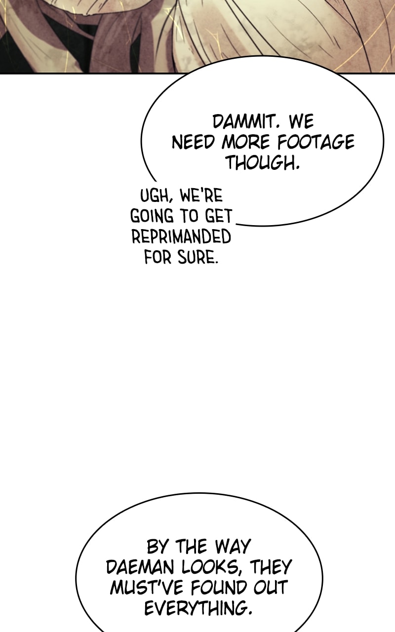 I Stole The First Ranker’S Soul chapter 28 page 24