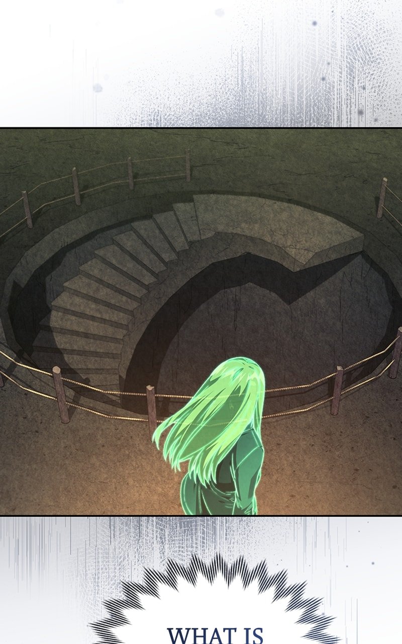 I Stole The First Ranker’S Soul chapter 28 page 49