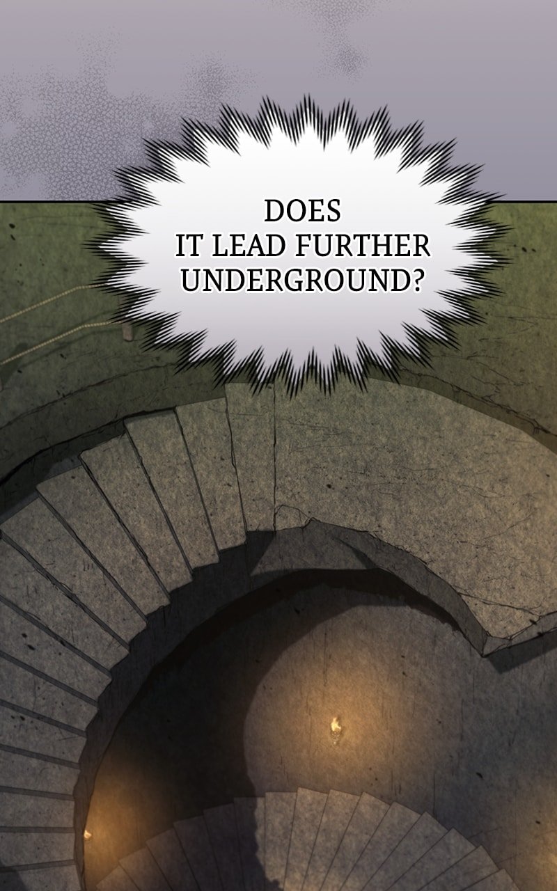 I Stole The First Ranker’S Soul chapter 28 page 52