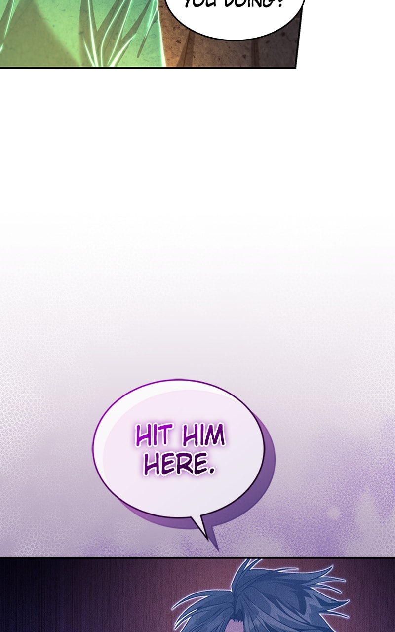 I Stole The First Ranker’S Soul chapter 28 page 62