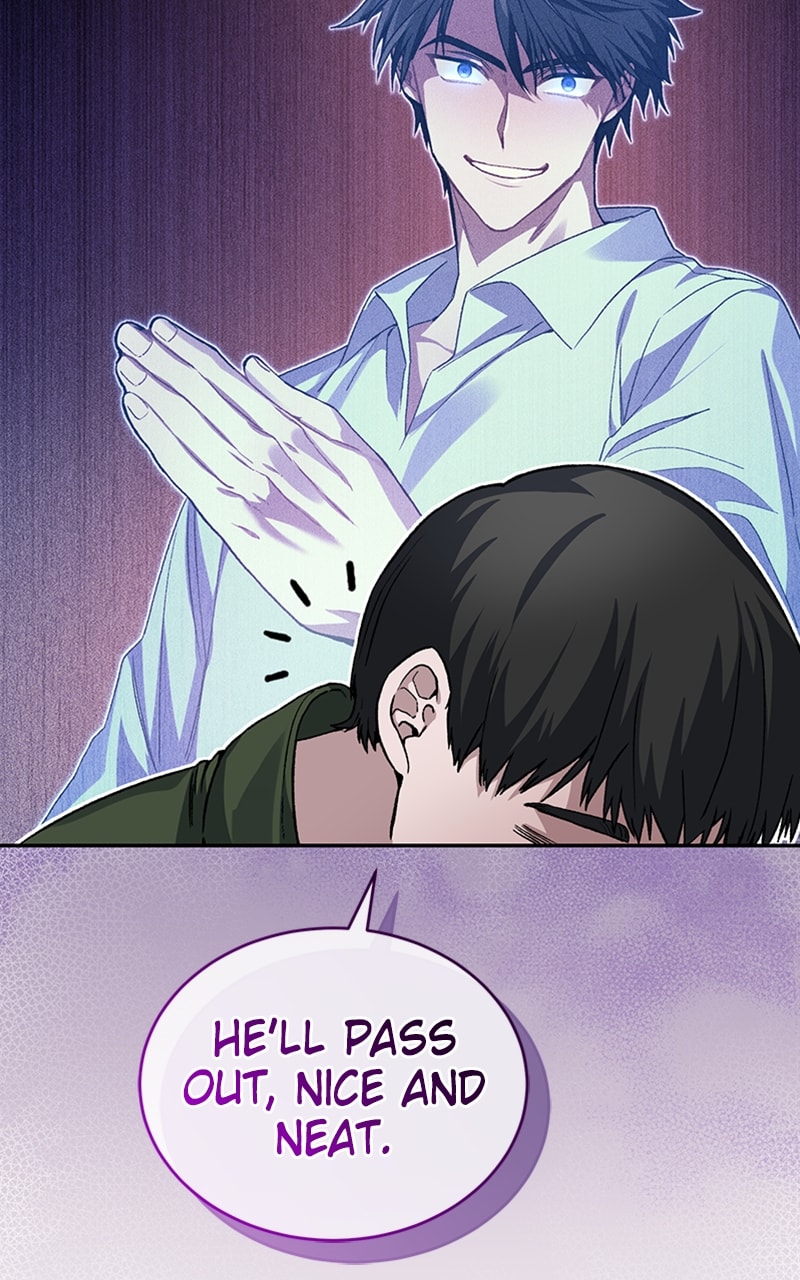 I Stole The First Ranker’S Soul chapter 28 page 63