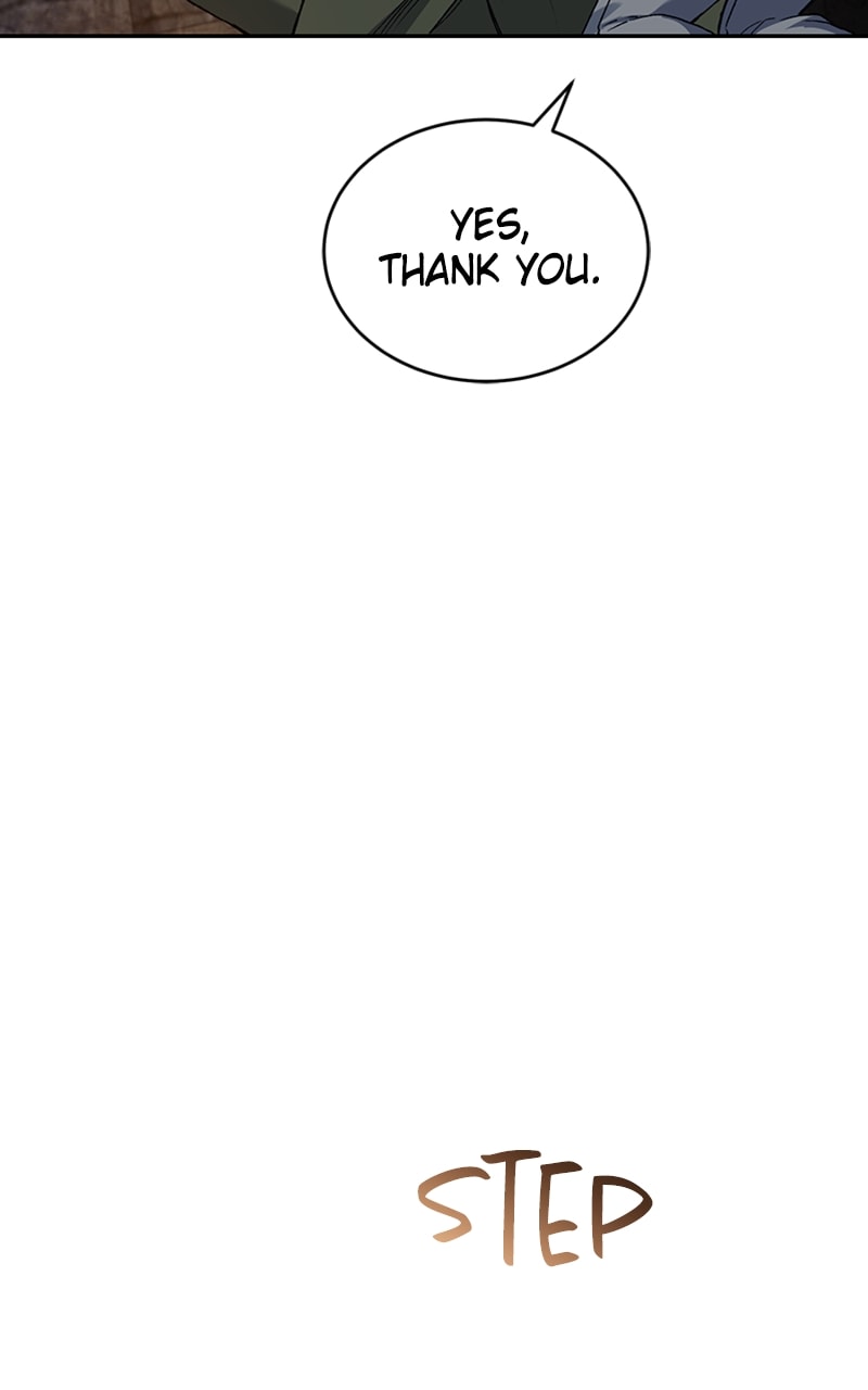 I Stole The First Ranker’S Soul chapter 28 page 68