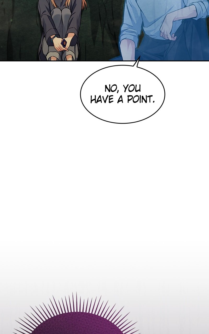 I Stole The First Ranker’S Soul chapter 28 page 7