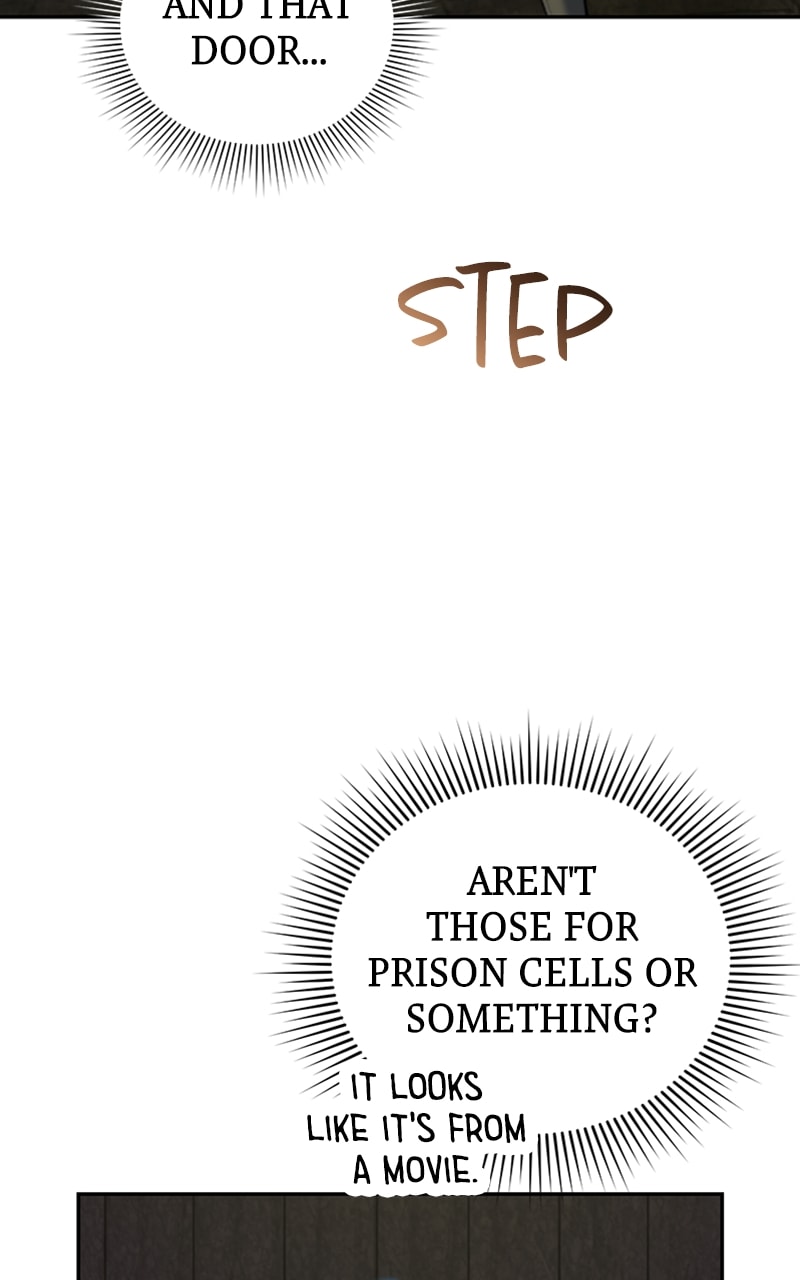 I Stole The First Ranker’S Soul chapter 28 page 70