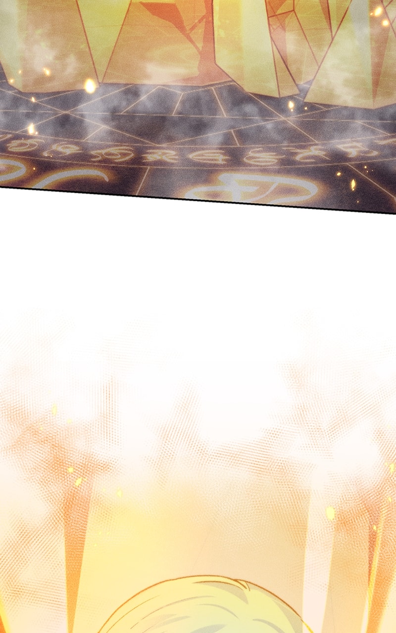 I Stole The First Ranker’S Soul chapter 28 page 76