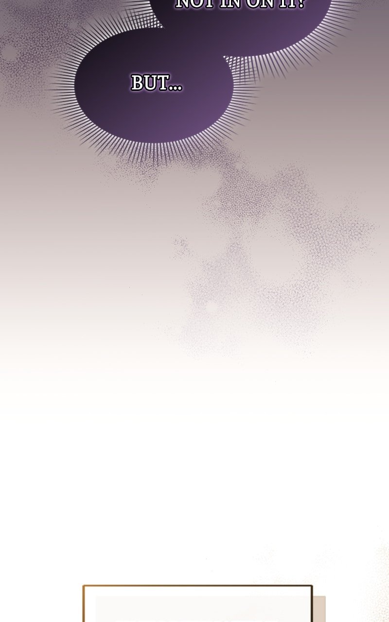 I Stole The First Ranker’S Soul chapter 28 page 82