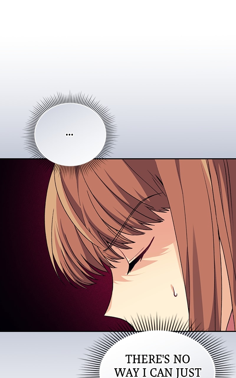 I Stole The First Ranker’S Soul chapter 28 page 85